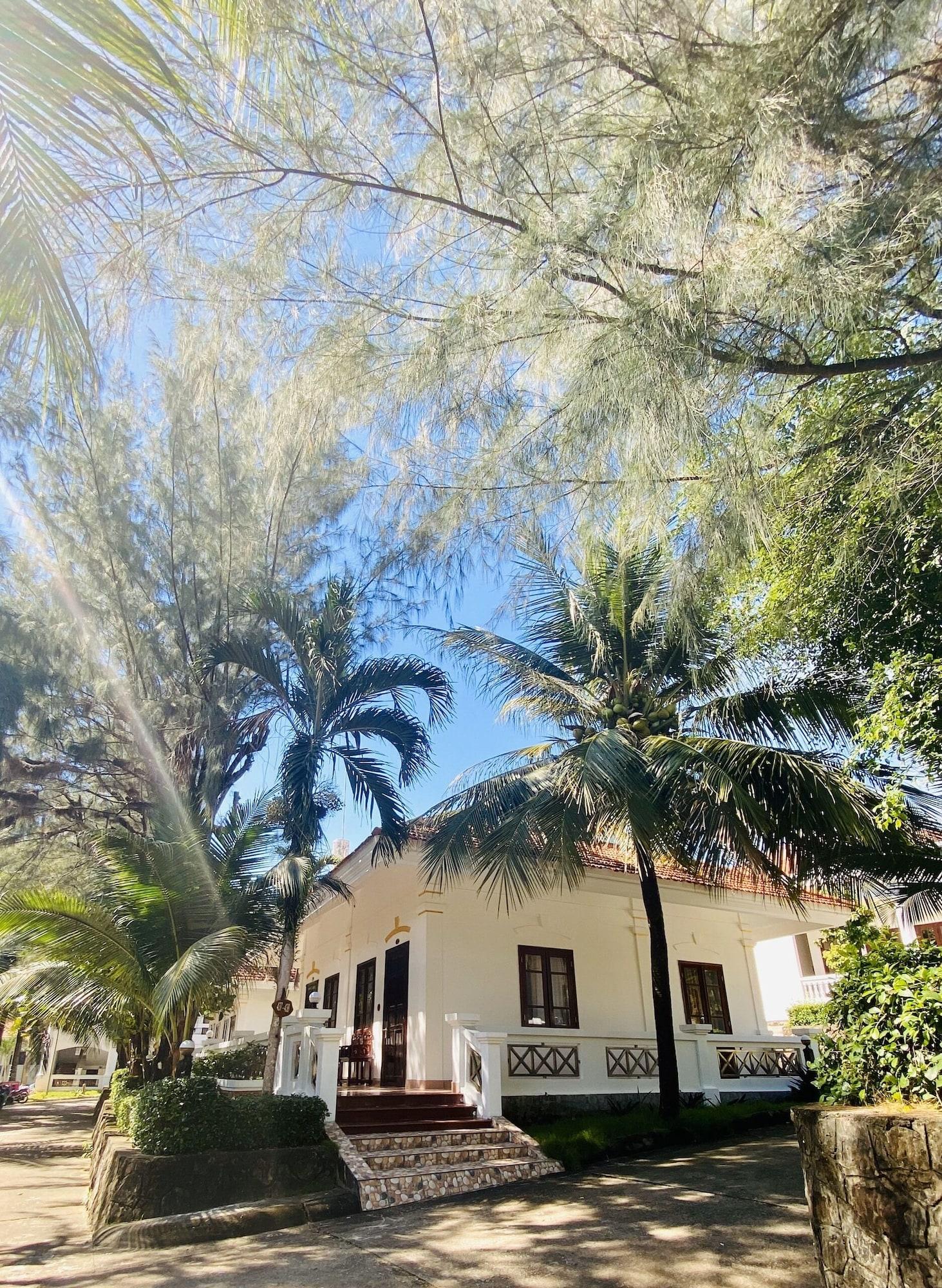 Hawaii Phu Quoc