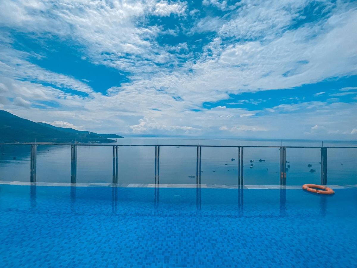 Grand Gold & Da Nang