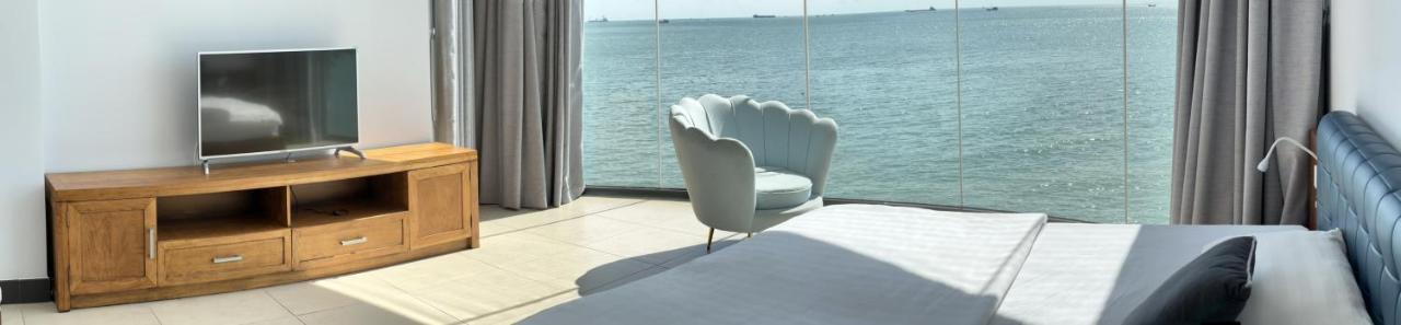 Villa Nancy Grand 5 Vung Tau