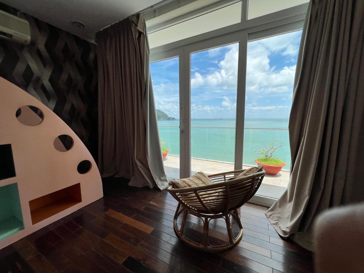 Villa Nancy Grand 5 *