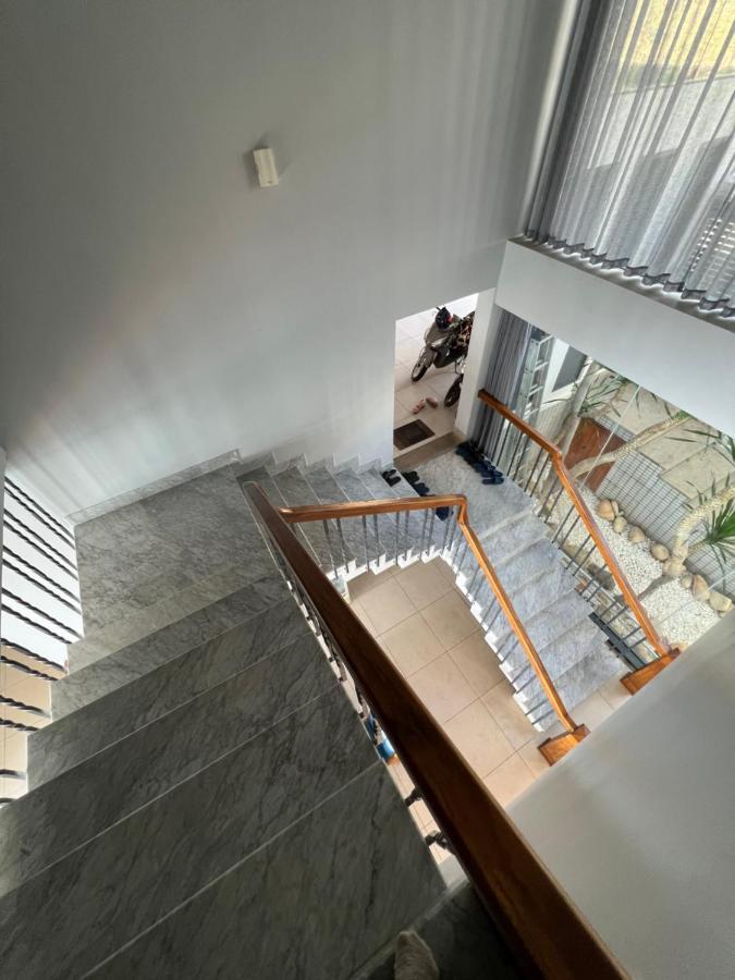 Villa Nancy Grand 5