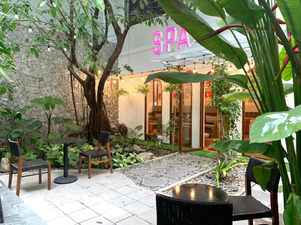 Aparthotel Dana Pearl 2 Hotel 2*