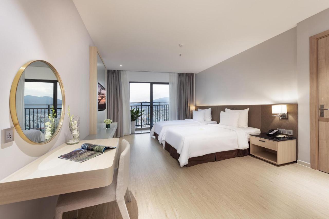 Dqua Nha Trang