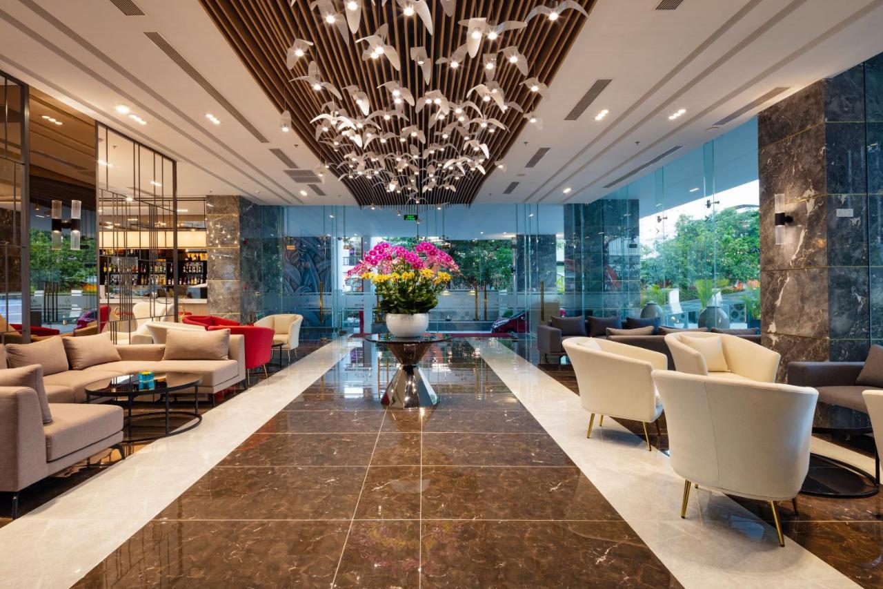 Dqua Nha Trang