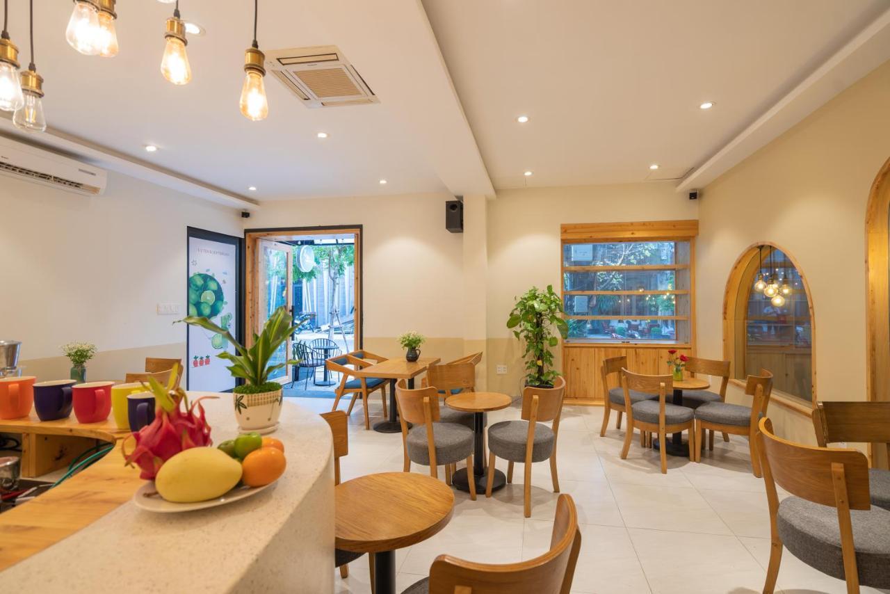 Dana Pearl 2 Hotel Aparthotel