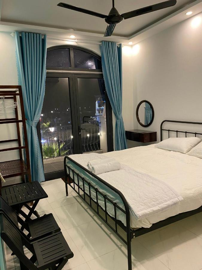 Homestay Lex
