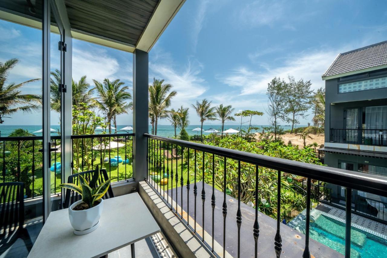 Sea'lavie Boutique & Hoi An