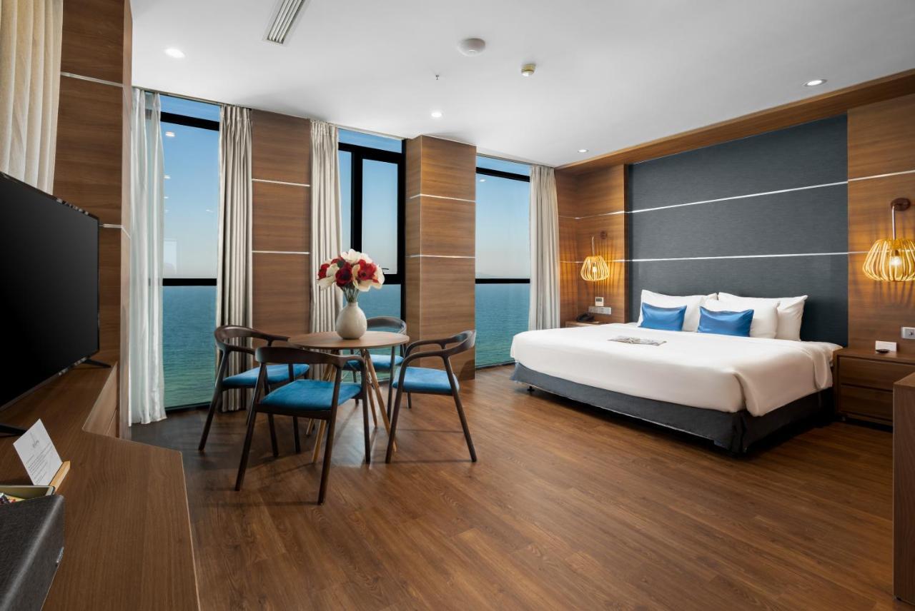 Hotel Haian & 4*