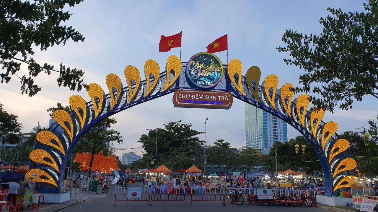 Cong Thuong *