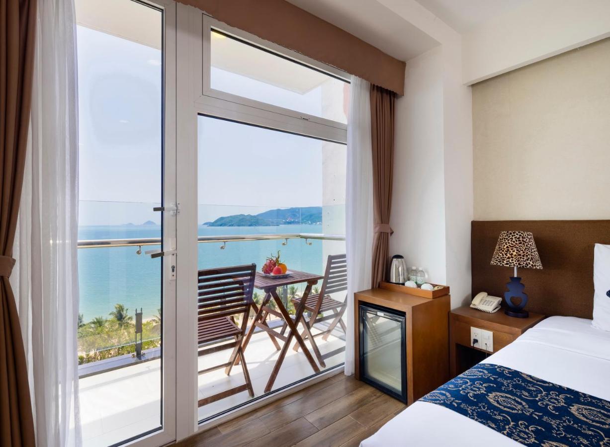 Hotel Saphia