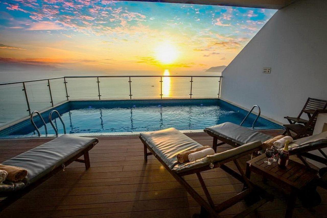 Saphia Hotel 3*