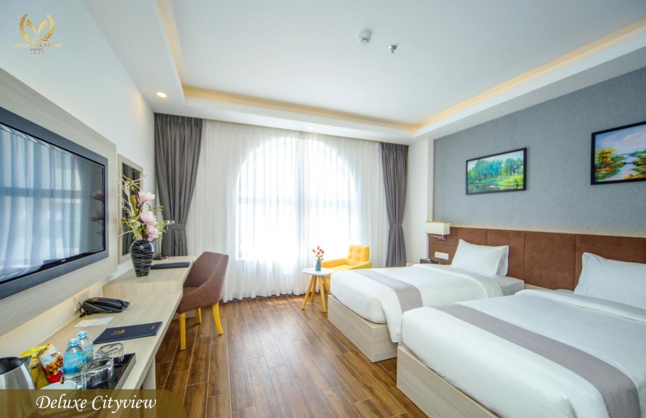 Putin Hotel 4*