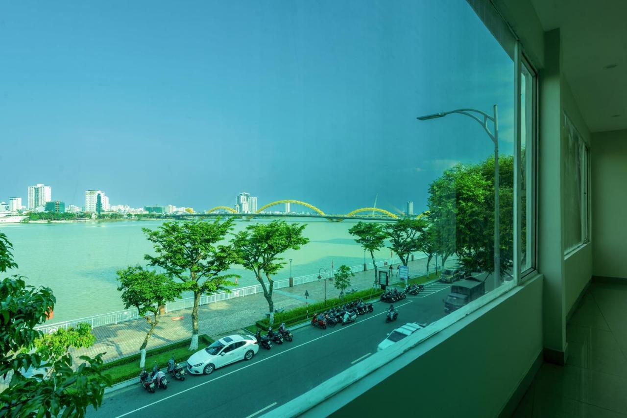 Aparthotel Dana Pearl 2 Hotel 2*