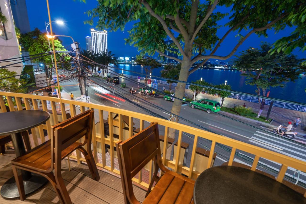 Dana Pearl 2 Hotel