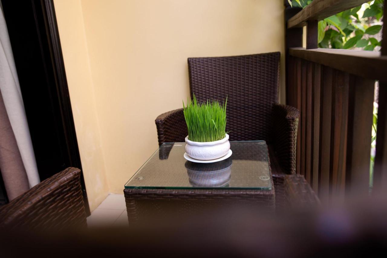 Hotel Silkotel Hoi An