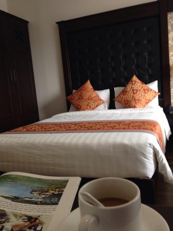 Hotel Park