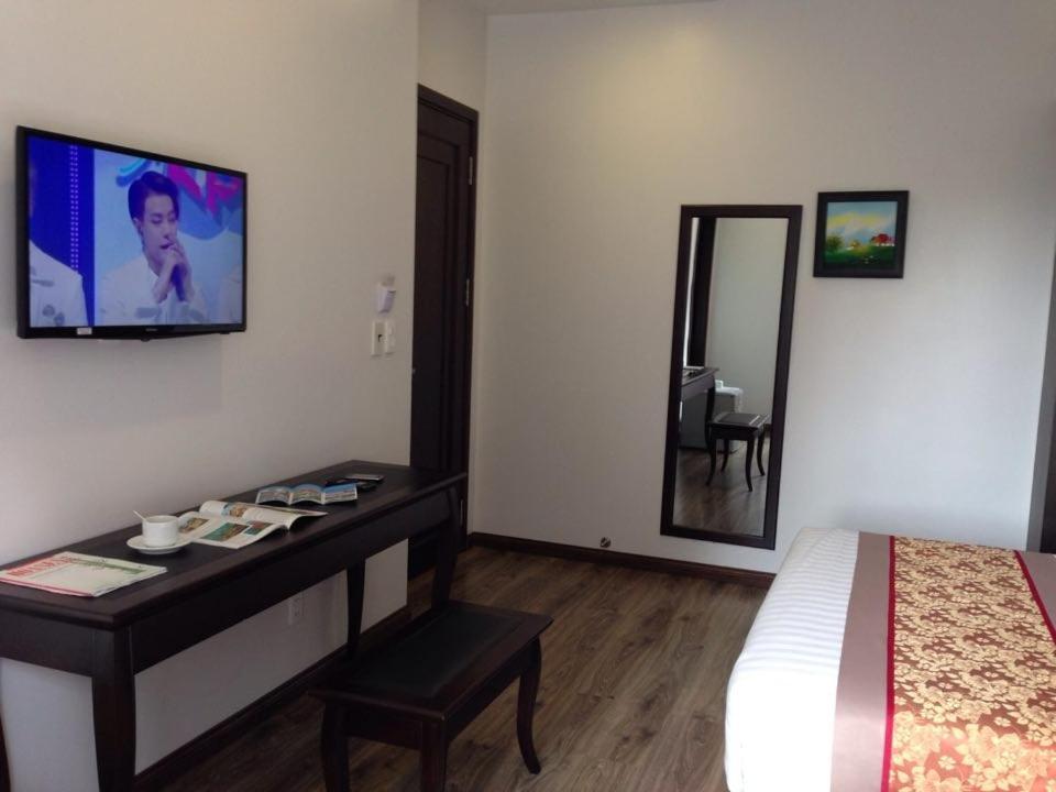 Hotel Park 2*