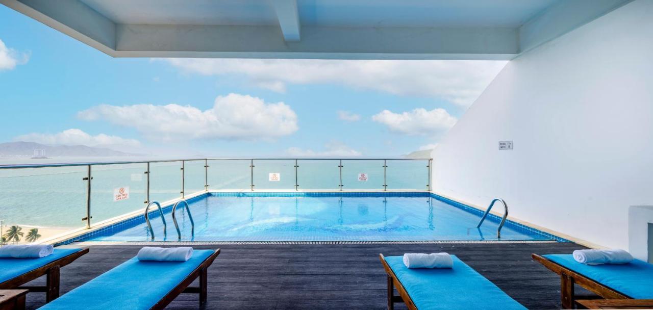 Saphia Hotel 3*