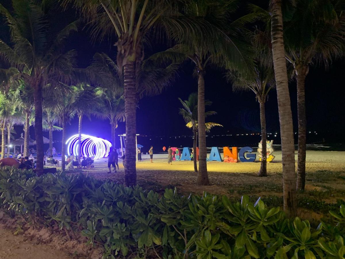 Khách sạn Gia Tuan 2*
