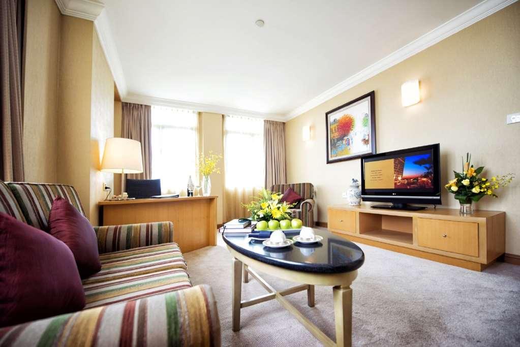 Hotel Fortuna 4*