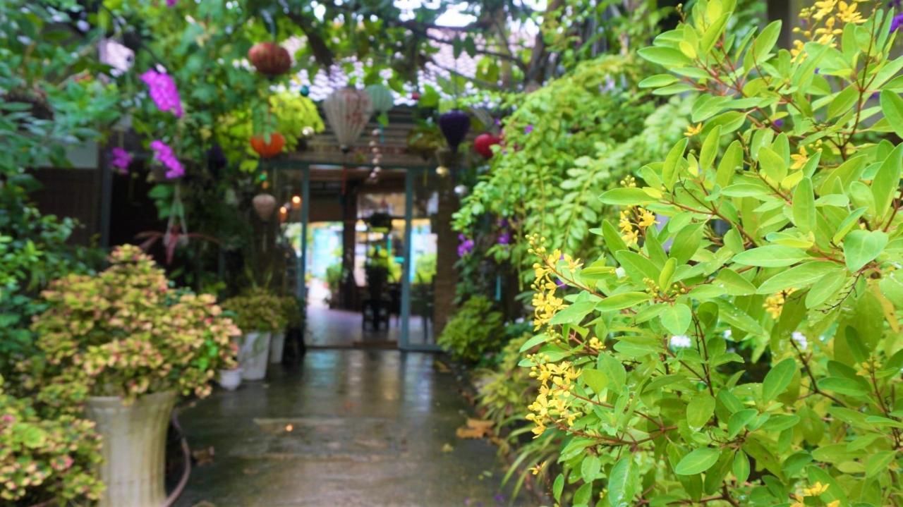 Canary 3* Phu Quoc
