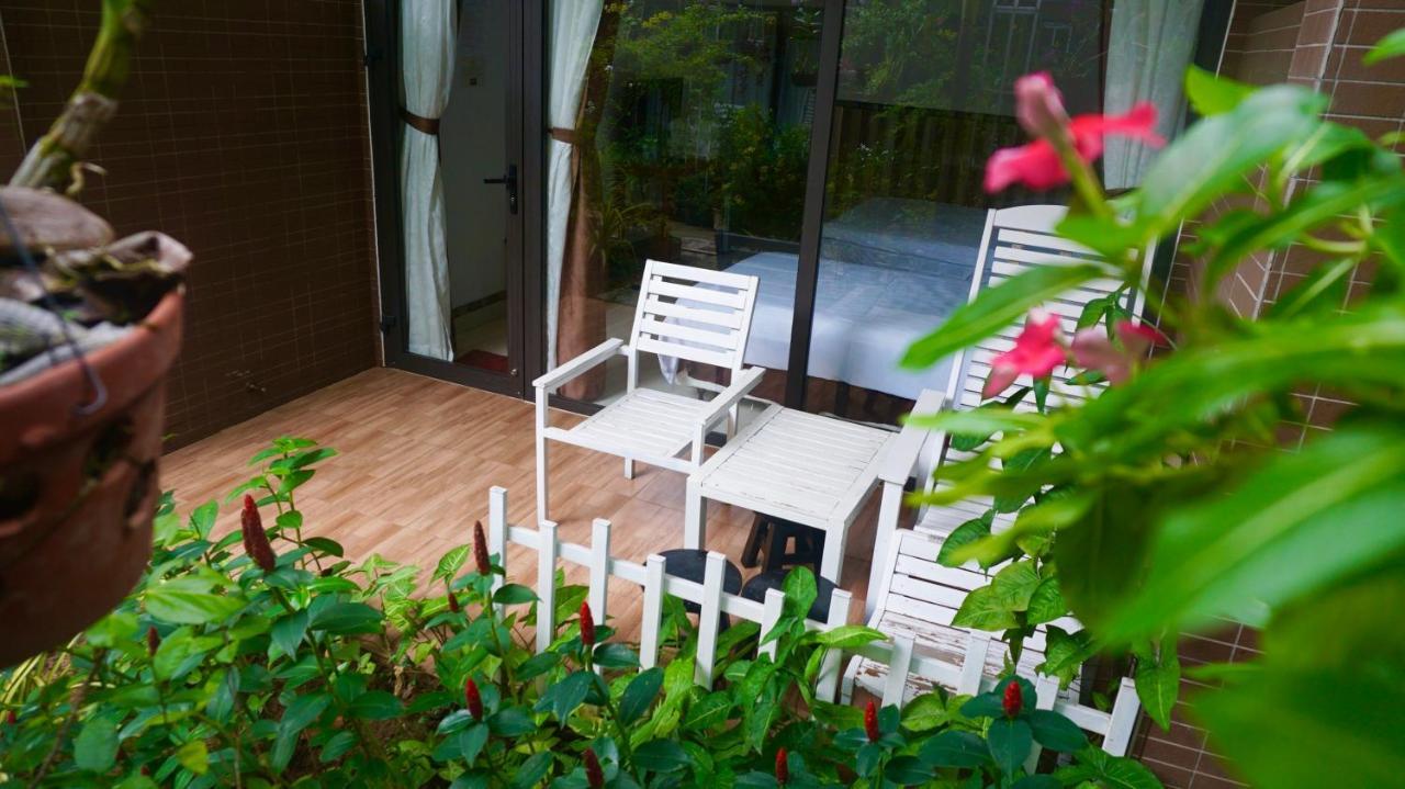 Canary 3* Phu Quoc