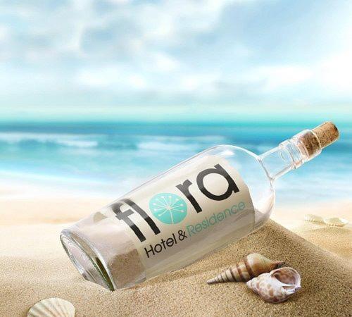 Flora & 2* Đà Nẵng