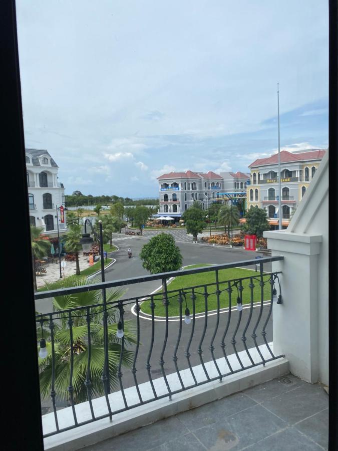 Lex * Phu Quoc