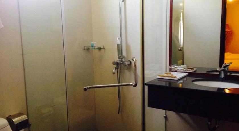 Galaxy Hotel Da Nang