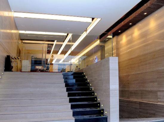 Bb Hotel 4*
