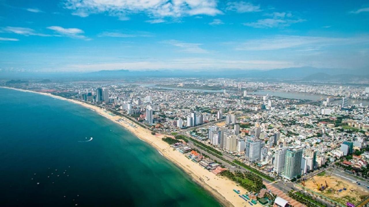 Khách sạn Continent 3*