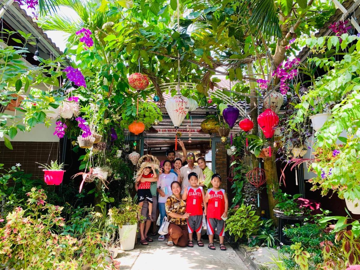 Guest house Canary 3*