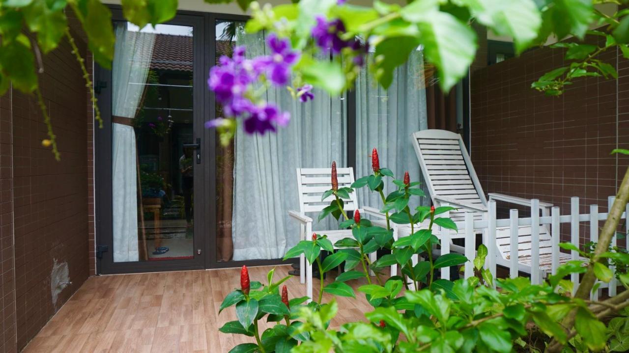 Guest house Canary