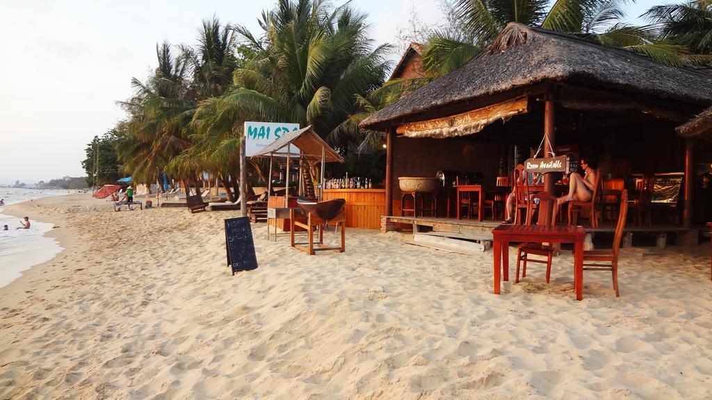 Mai Resort 3*