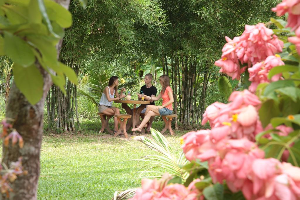 Mai 3* Phu Quoc