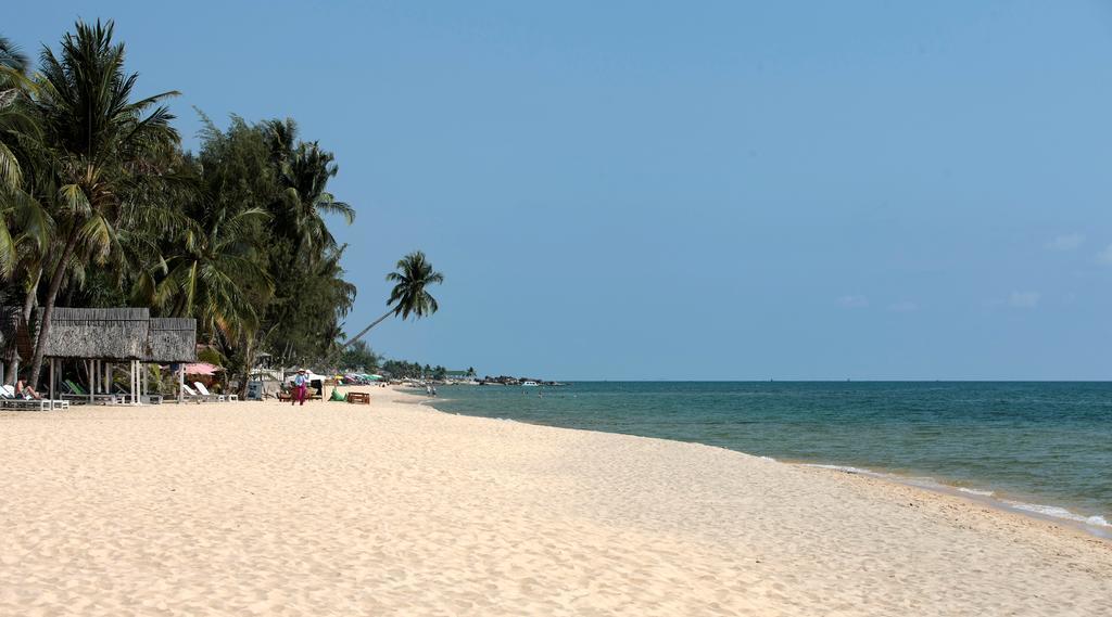 Mai Resort Phu Quoc