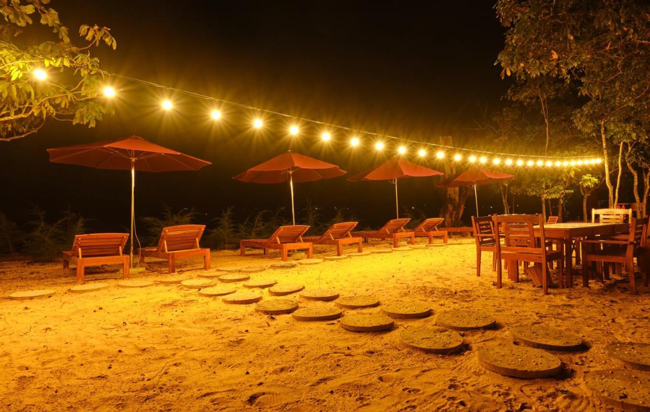 Resort Wild 2*