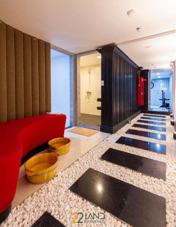 22land 52 Ngo Huyen & Hotel 4*