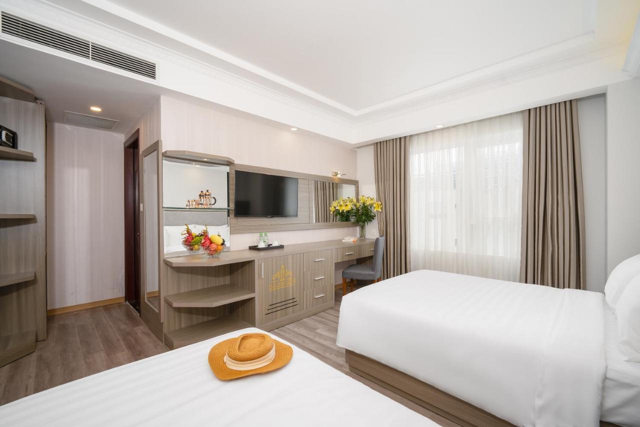 Royal By Thg Đà Nẵng