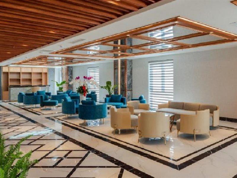 Hotel The Tahiti 4*