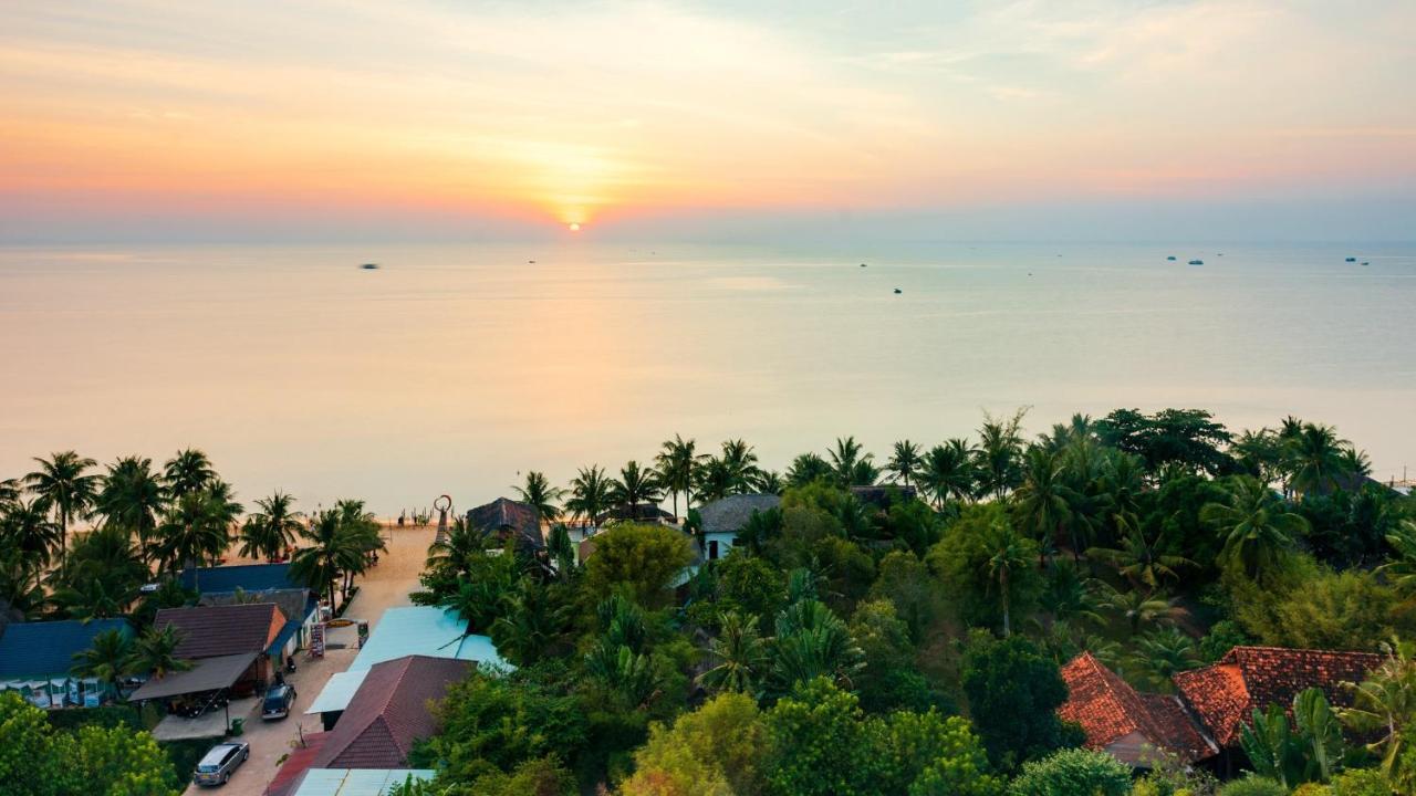 The Tahiti 4*