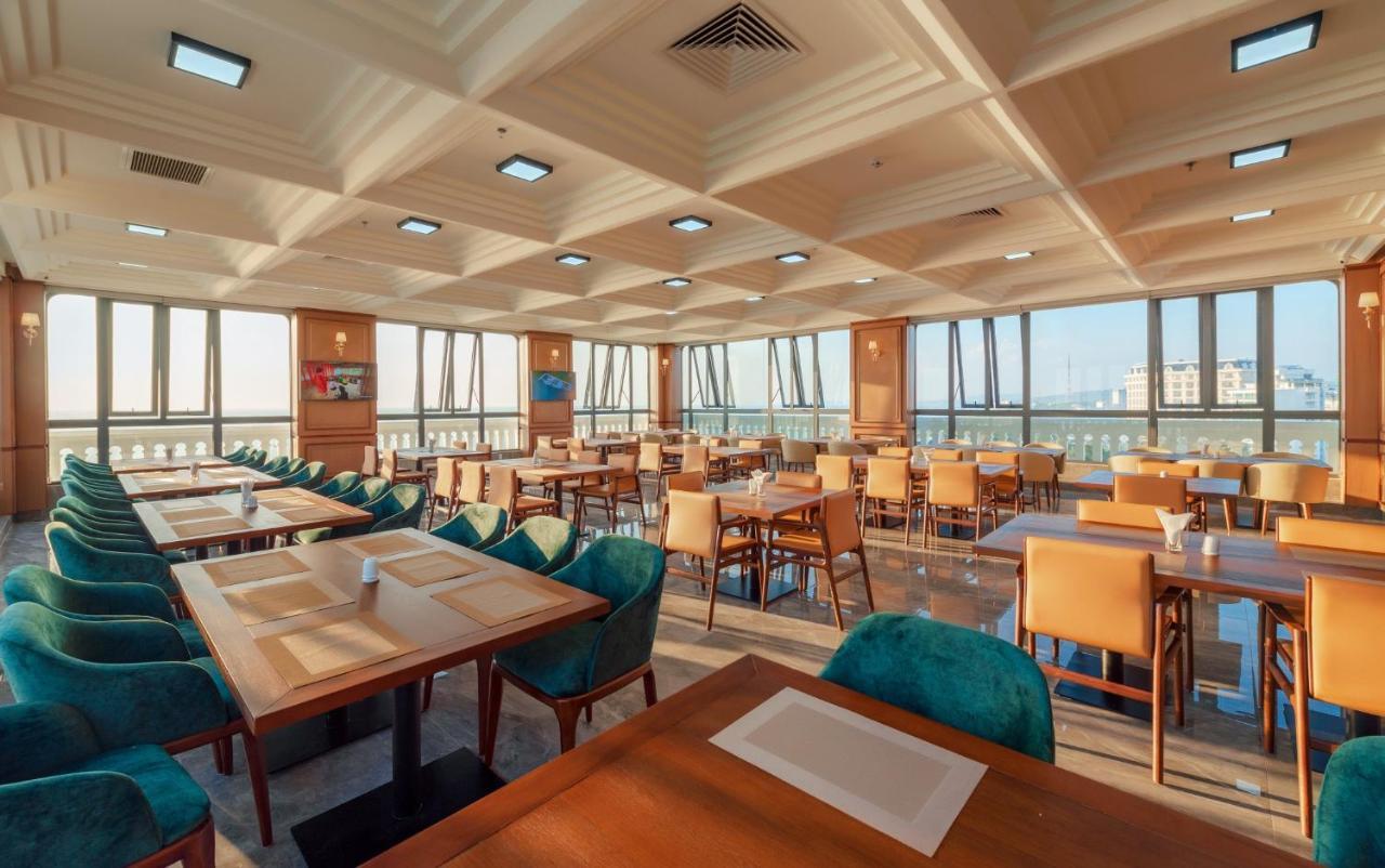 The Tahiti 4*