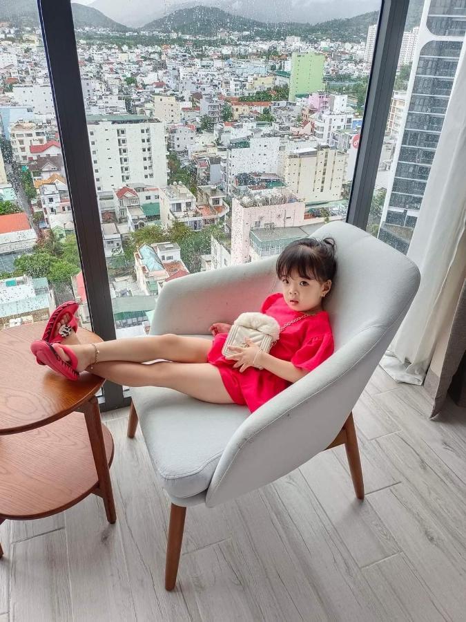 Hotel Senia 4*
