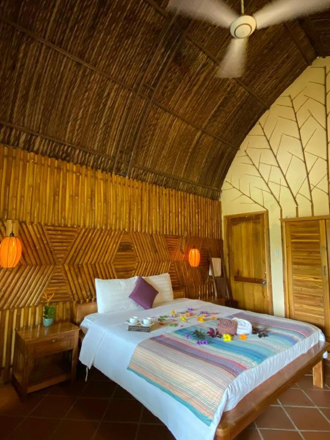 Guest house Ninila Fruit Farm