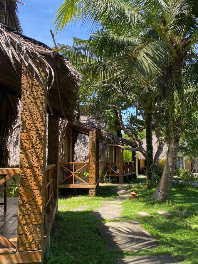 Ninila Fruit Farm Guest house *