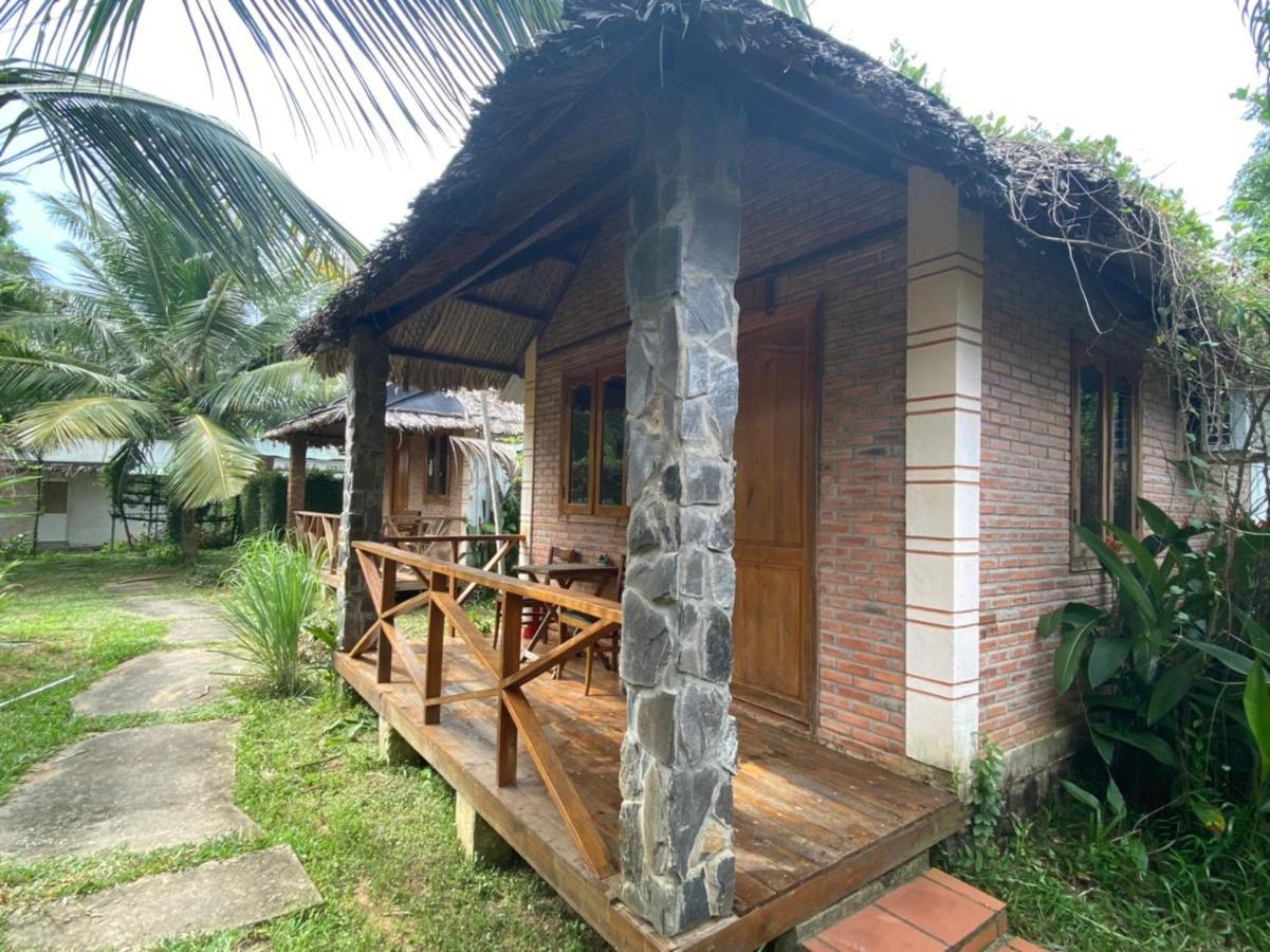 Ninila Fruit Farm *