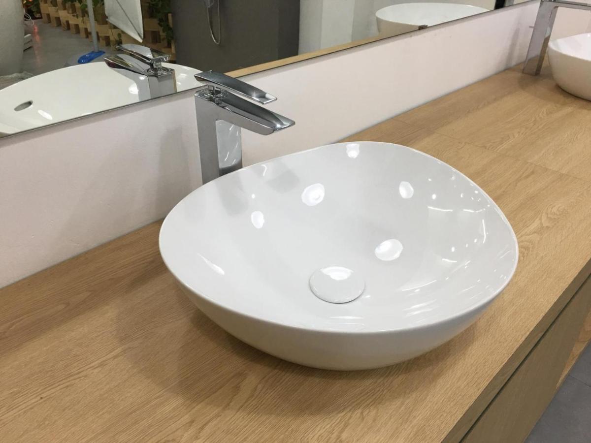 Eros 2* Đà Nẵng