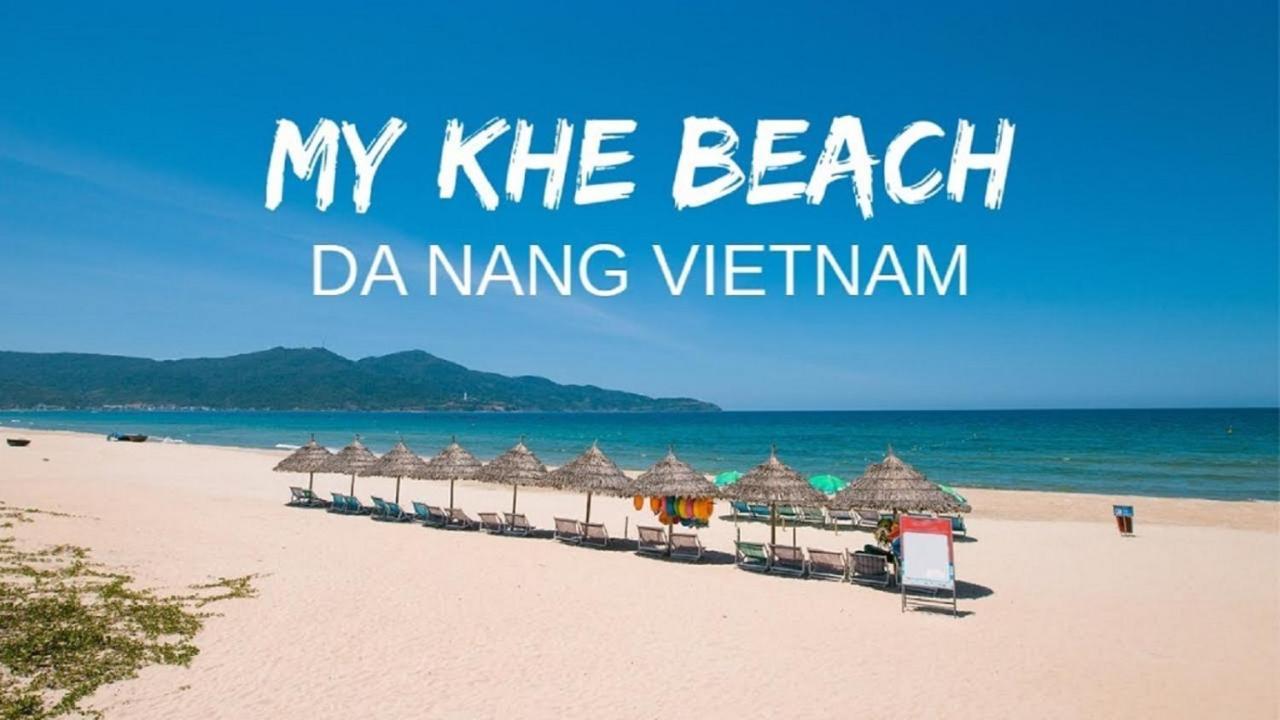 Davue By Thg Hotel Da Nang