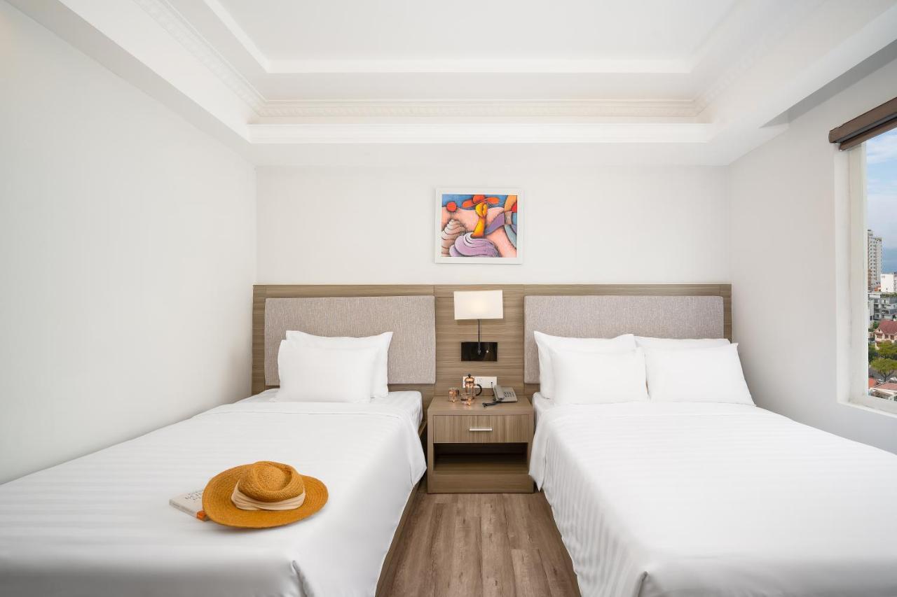 Royal By Thg Hotel 4*