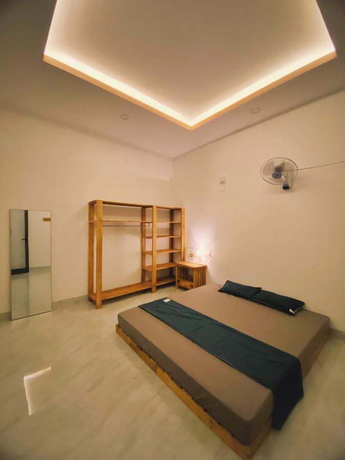 The Sweet * Nha Trang